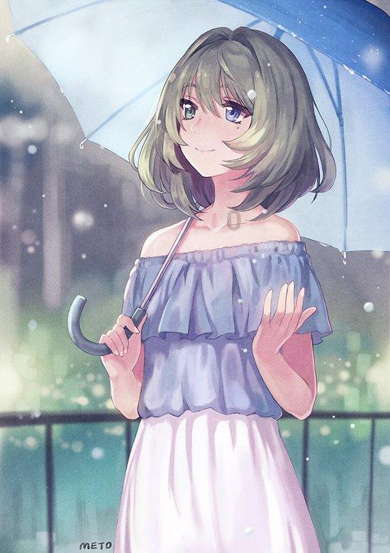 流放者柯南